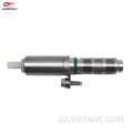 12662736 12627117 Yulduzli o'zgaruvchan vaqt solenoid